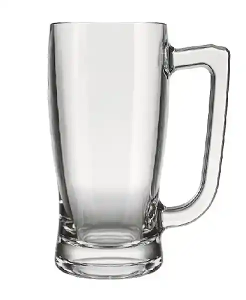 Nadir Jarro Taberna 340 mL