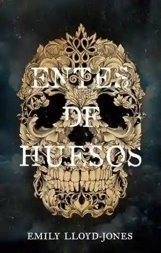 Entes de Huesos
