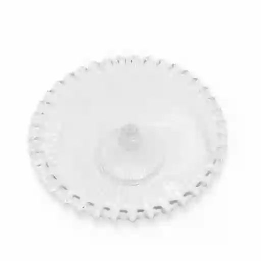 Tortera Levi 28 cm Ambiente Gourmet