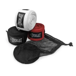 Vendas de Boxeo 120" Everlast