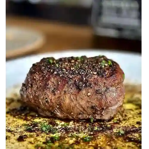 Steak Pimienta (240 Gramos)