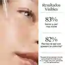 Serum Facial Anti-manchas Neutrogena® Hydro Boost 30ml