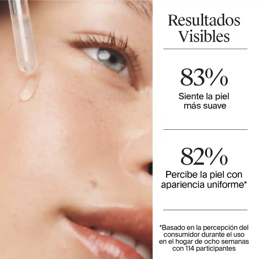 Serum Facial Anti-manchas Neutrogena® Hydro Boost 30ml