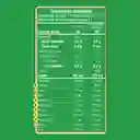 Bebida en polvo MILO x 220g