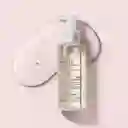 Óleo Limpiador Facial Vitamina e Botik