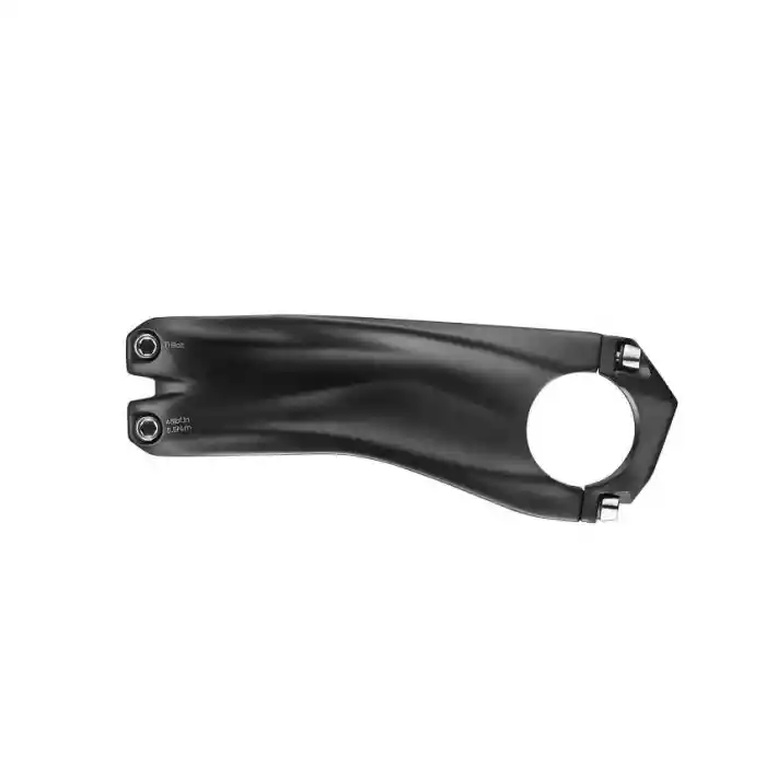 Giant Espiga Contact Slr Flux Od2