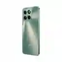Celular Honor X6b Plus 256 Gb 8 Gb Ram