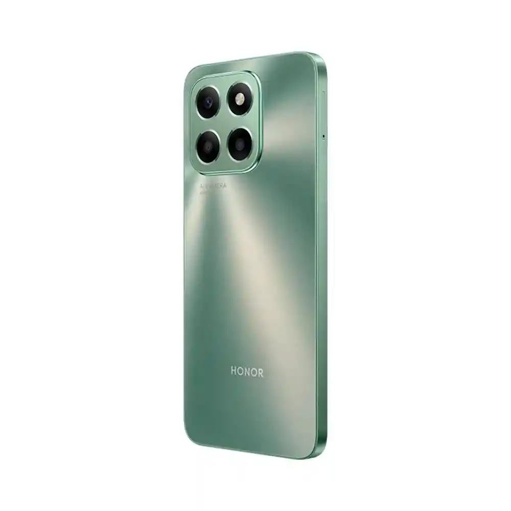 Celular Honor X6b Plus 256 Gb 8 Gb Ram