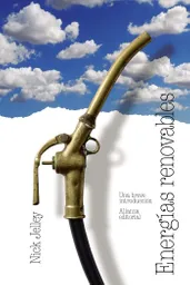 Energias Renovables Una Breve Introduccion