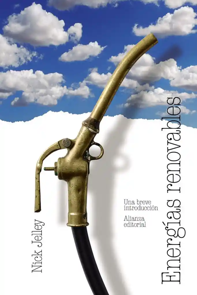 Energias Renovables Una Breve Introduccion