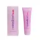 Cronoderm Body Acido Hialuronico Emulsion Gad