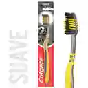 Colgate Cepillo de Dientes Zig Zag Carbon