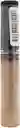 Revlon Corrector Liquido Medium
