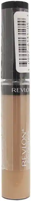 Revlon Corrector Liquido Medium