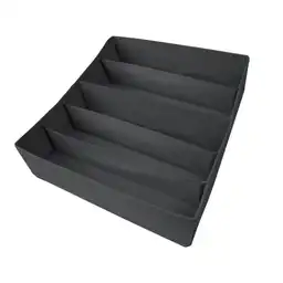 Organizador Brasier Basic Esencial 32 x 32 x 11 5893 Finlandek