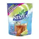 Nestea Té En Polvo Sabor Limon