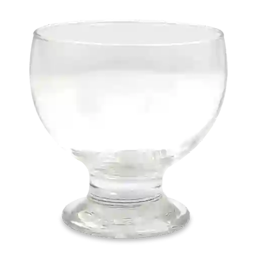 Nadir Copa Paulista 13.5 oz