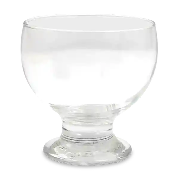 Nadir Copa Paulista 13.5 oz