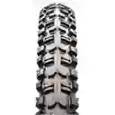 Maxxis Llanta Minion dhr ll 29 x 2.40