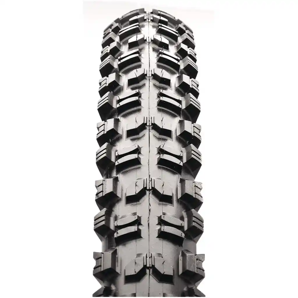 Maxxis Llanta Minion dhr ll 29 x 2.40