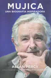 Mujica - Allan Percy