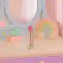 Labial Las Chicas Superpoderosas Burbuja Tono 02 Miniso