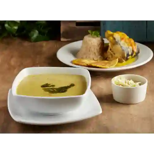 Sancocho