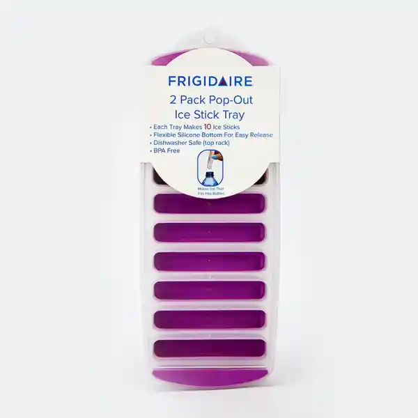 Frigidaire Cubeta Para Hielo Palitos Fgd51123