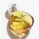 Sisley Izia Perfume para Mujer 