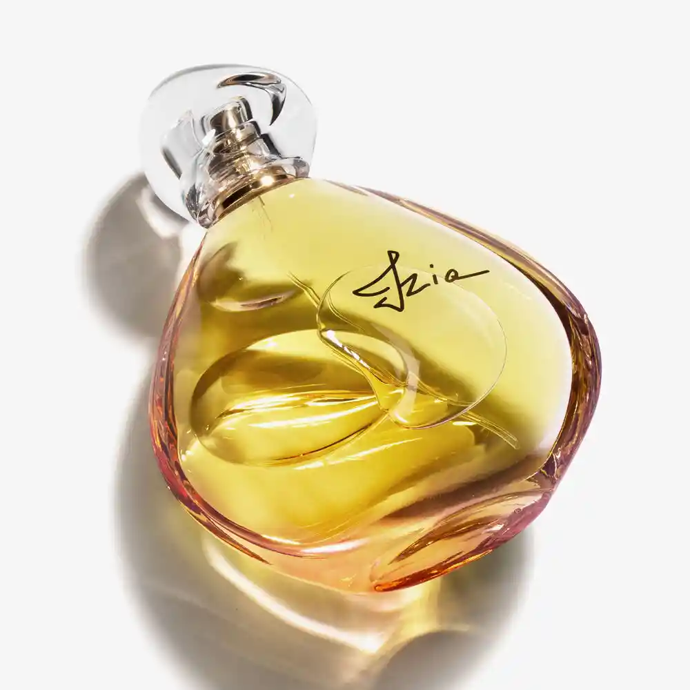 Sisley Izia Perfume para Mujer 