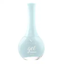 Esmalte Vogue Efecto Gel Fiesta 14ml