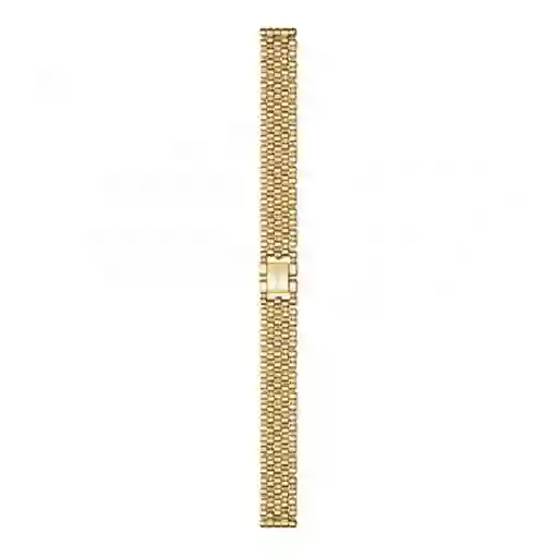 Swarovski Correa de Reloj Oro 5203135