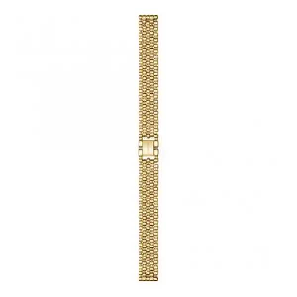 Swarovski Correa de Reloj Oro 5203135