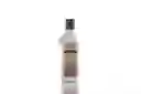  Locion Hidratante Corporal VERBENA 420 Ml 