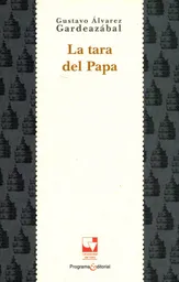 La Tara Del Papa