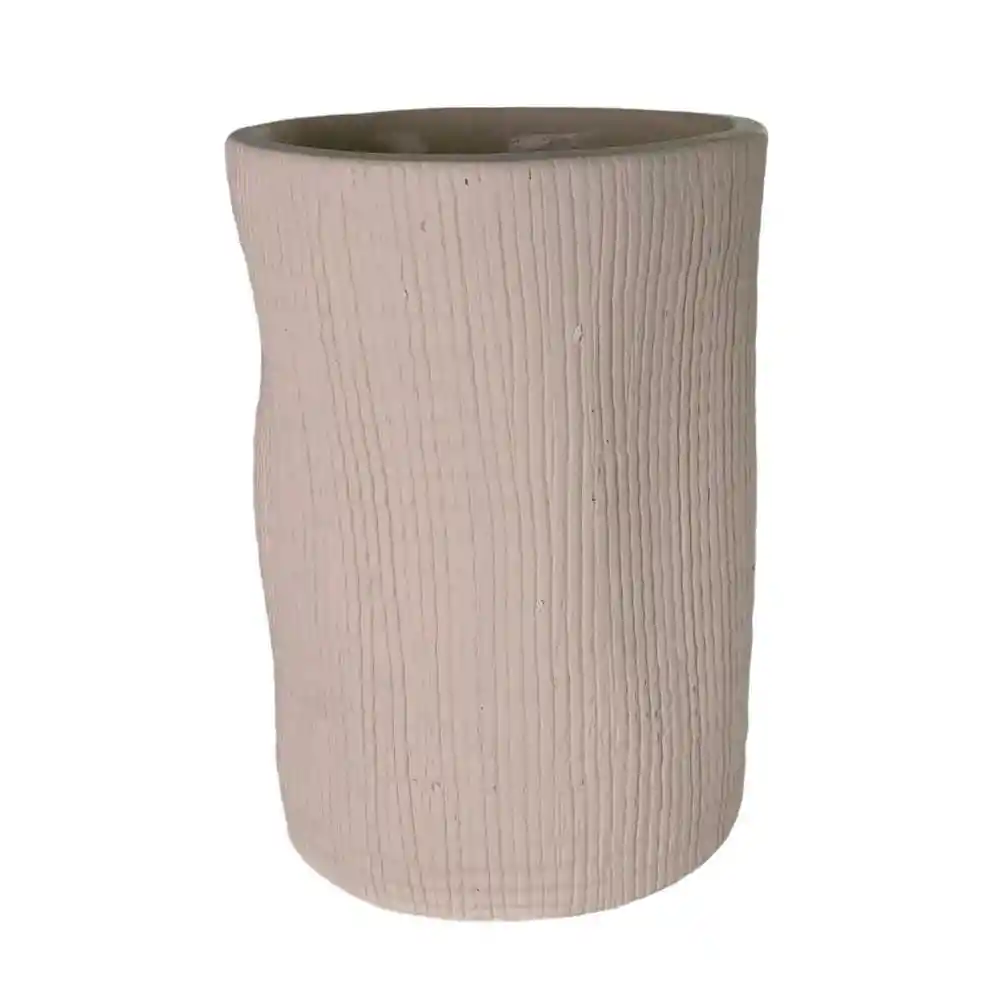 Pote Con Grabado Concepts 439357409