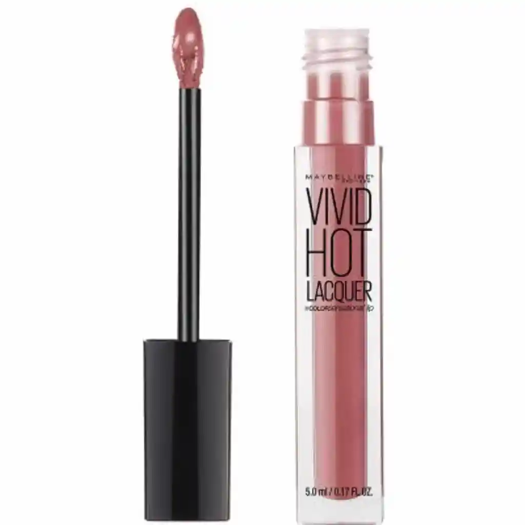 Maybelline Labial Liquido