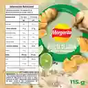 Margarita Snack Papas Receta Clasica Limon Pimienta 115 g