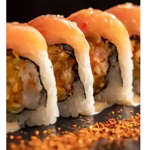 Sushi Sirena