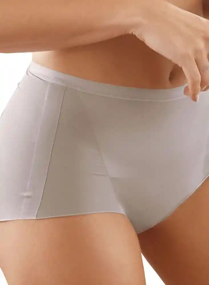Boxer Basico 70454 S Cobre Nud M-perla