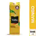 Del Valle Jugo de Mango 