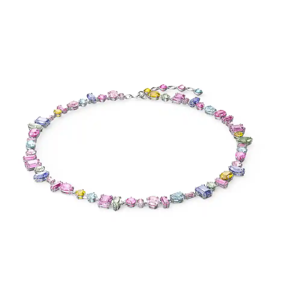 Collar Gema All ARD CRMU/RHS Swarovski