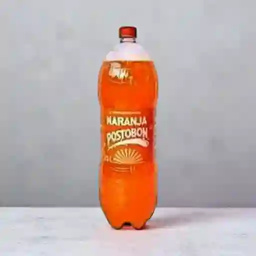 Naranja 1.5 l