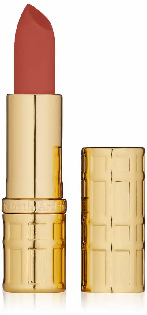 Elizabeth Arden Lipstick