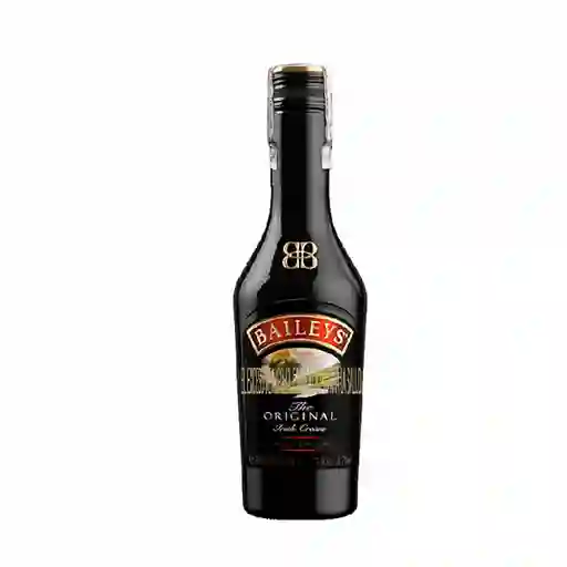 Baileys Original Whisky Bailey