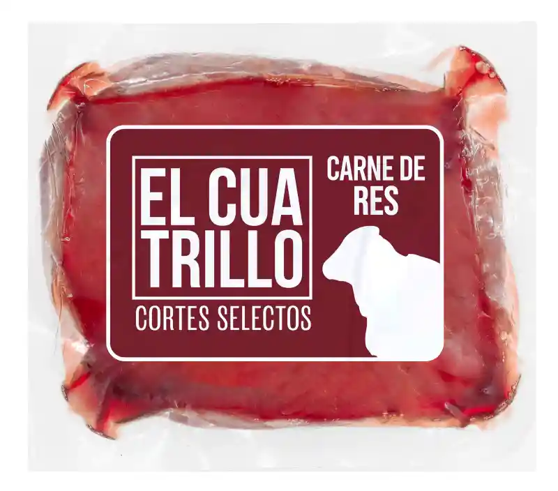 Carne Reserva Bola Negra