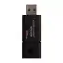 Steren Memoria USB 3.0 de 32 Gb