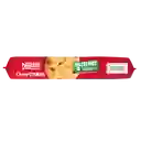Galletas Choco Cookies NESTLÉ rellenas de avellana y chips x 120g