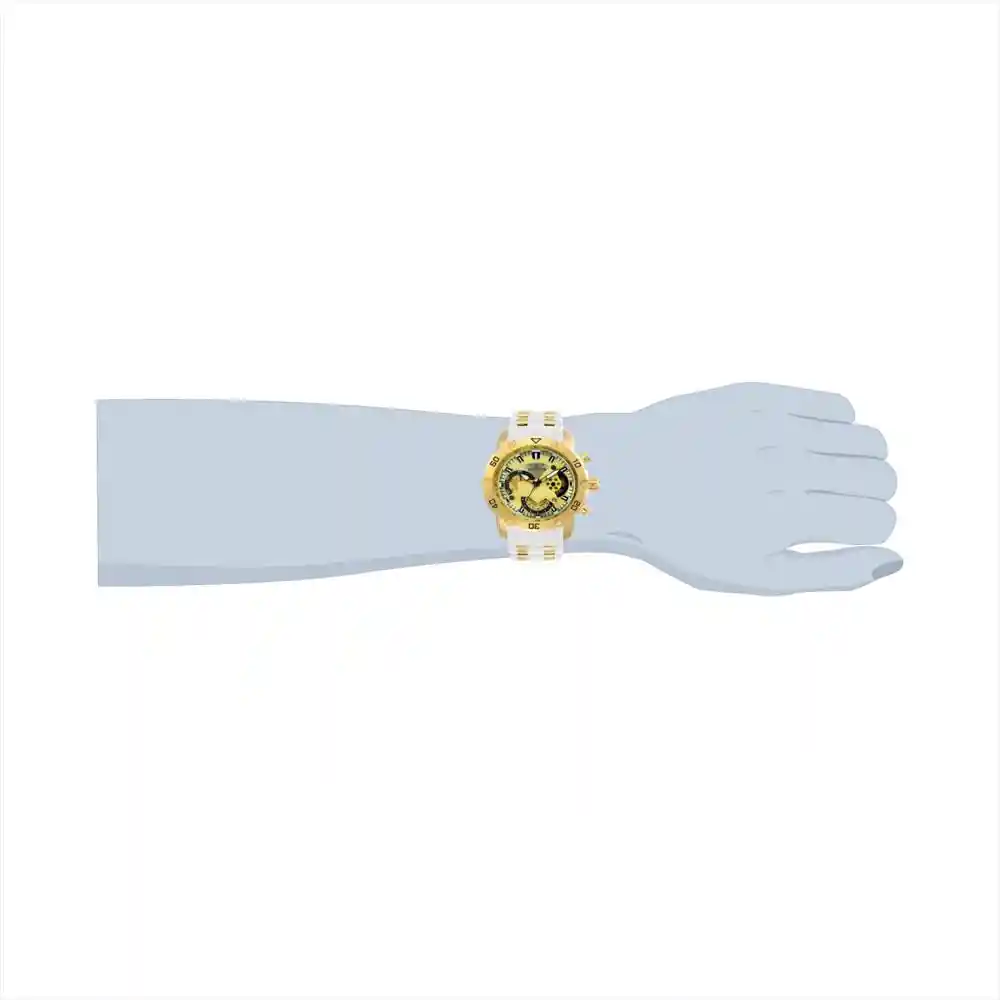 Reloj Invicta Pro Diver 23424