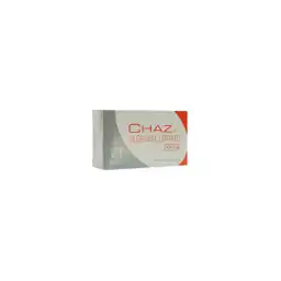 Chaz (100 Mg)